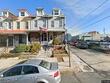 945 union st, reading,  PA 19604