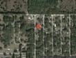  chiefland,  FL 32626