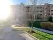3800 n mulberry dr, kansas city,  MO 64116