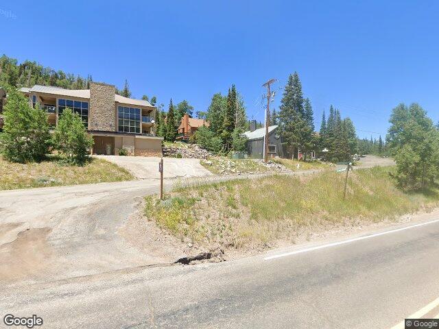 226 s highway 143 unit 23
                                ,Unit Unit 23, brian head,  UT 84719