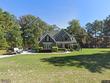 3342 millstone creek rd, lancaster,  SC 29720