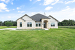 129 pradera ridge dr, floresville,  TX 78114