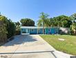 1001 se 16th ct, stuart,  FL 34996