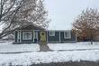 2592 n 330 e, logan,  UT 84341