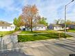 3711 oakland rd ne, cedar rapids,  IA 52402