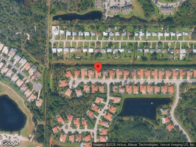 2295 nw diamond creek way, jensen beach,  FL 34957