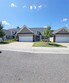 428 sara ct, aylett,  VA 23009