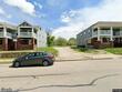 3323 indiana ave, kansas city,  MO 64128