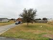 5102 alfred rd, maurice,  LA 70555