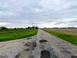 0 sherrill-townhouse rd, nettle creek township,  IL 61360