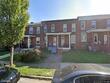 731 e 36th st, baltimore,  MD 21218