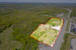 5801 n highway 763, columbia,  MO 65202