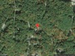 00 hanover drive, haverhill,  NH 03785