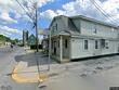 4 tomasi st, barre,  VT 05641