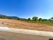 280 e cedar ridge cir #lot 1, cedar city,  UT 84721