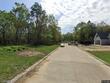 285 teal dr, vidor,  TX 77662