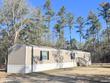 799 harmony hall lane, round o,  SC 29474