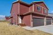617 copperfield dr, rapid city,  SD 57703