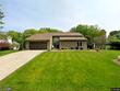 2700 grandview pl, endicott,  NY 13760