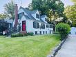 462 state st, culver,  IN 46511