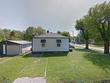 east saint louis,  IL 62204