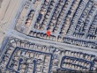  las vegas,  NV 89138