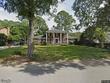 320 black friars rd, columbia,  SC 29209