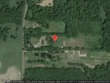 9851 franchester rd, lodi,  OH 44254