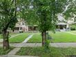 6210 harrison st, kansas city,  MO 64110