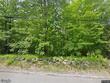 167 calls hill rd, dresden,  ME 04342