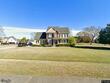 300 bradford pl, clayton,  NC 27520