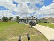  kissimmee,  FL 34759