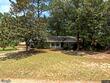 6546 haley dr, columbia,  SC 29206