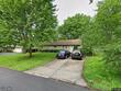 4916 northern ave, kansas city,  MO 64133