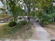 6313 e 149th st, grandview,  MO 64030
