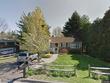 3 lawson ct, binghamton,  NY 13905