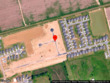 3317 myrtle st, maurice,  LA 70555