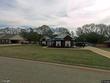 107 fountain crest dr, enterprise,  AL 36330