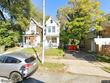 3401 barclay st, baltimore,  MD 21218