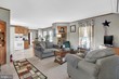 325 bordic rd, reading,  PA 19606