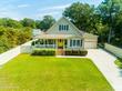 1729 oak st sw, ocean isle beach,  NC 28469