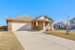 4728 randig ln, pflugerville,  TX 78660