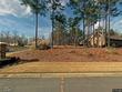 5 pavilion lake rd lot e
                                ,Unit Lot E, north augusta,  SC 29860