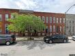 2931 dillon st, baltimore,  MD 21224