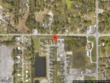  lakeland,  FL 33810