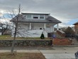  bronx,  NY 10465
