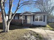 631 pearl st, marion,  SC 29571