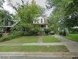 5112 norwood rd, baltimore,  MD 21212