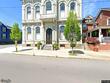 46 s main st, muncy,  PA 17756