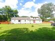 4994 miles creek rd, trappe,  MD 21673